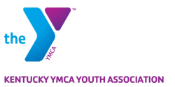 Y Logo with KY YMCA Name