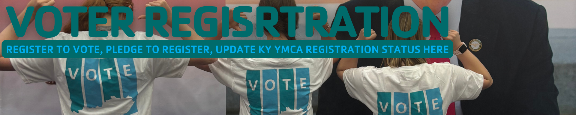 Student Y Retreat 2025 (1)